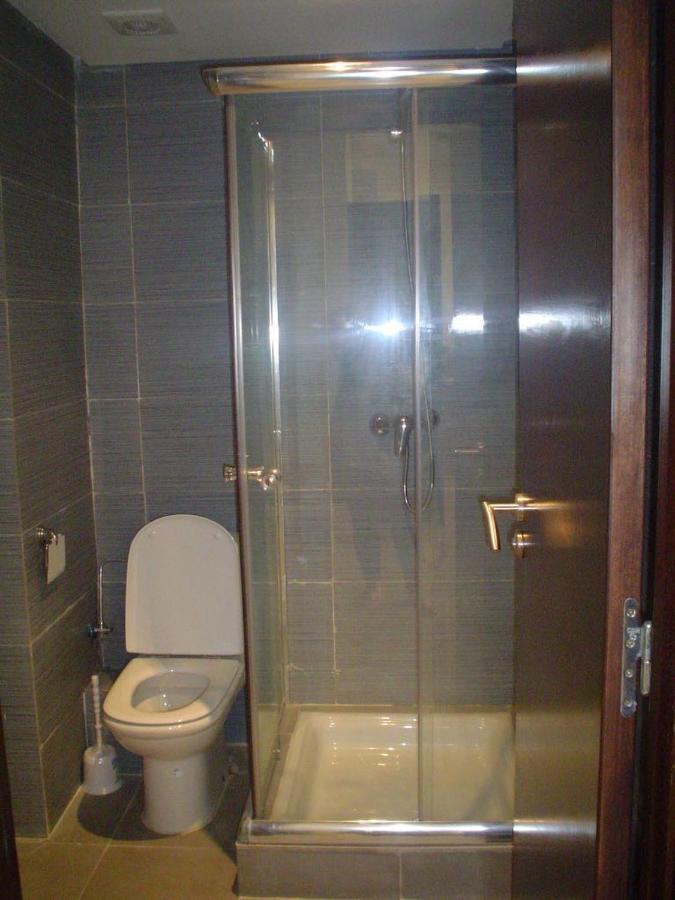 Islan Appartement Agadir